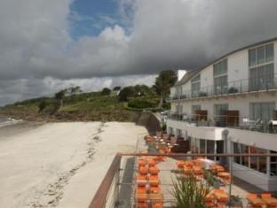 Concarneau France Promo Code Agoda.com