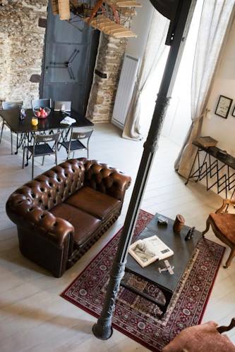 Nantes France code promo h&ocirc;tel booking.com