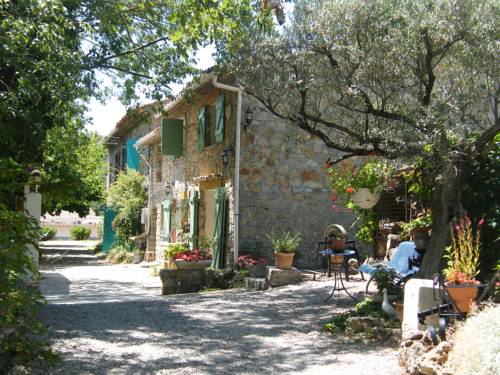Le Luc en Provence Codice promozionale Francia Booking.com