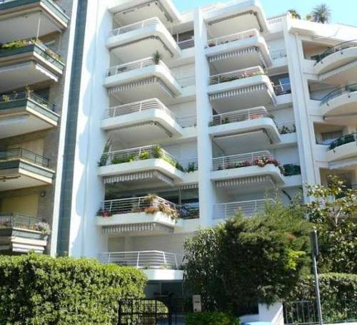 Cannes Codice promozionale Francia Booking.com
