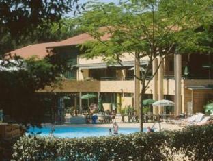 Lacanau France Hotels