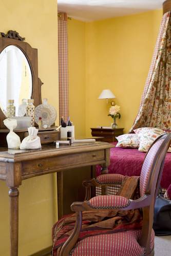 Saint-Savin Codice promozionale Francia Booking.com
