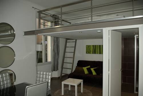 Cannes Codice promozionale Francia Booking.com