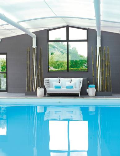 Ploërmel Frankrijk Promotiecode Booking.com