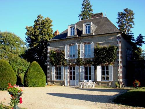 Pigny Frankreich Promo-Code Booking.com