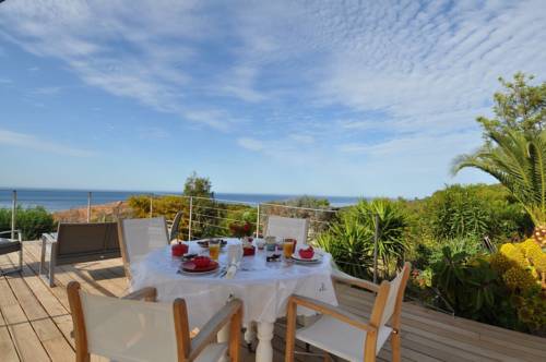 Coti-Chiavari Codice promozionale Francia Booking.com