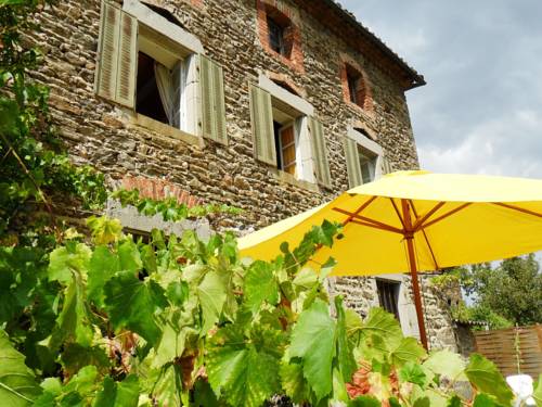 Villeneuve D Allier France Promo Code Booking.com