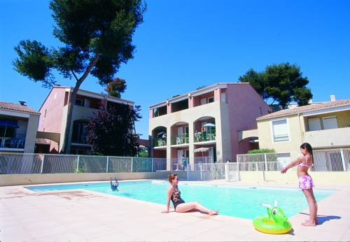 Villeneuve-Loubet Frankrijk Promotiecode Booking.com