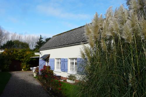 Béthencourt-sur-Mer France Promo Code Booking.com