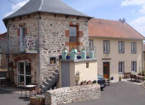Rézentières Frankrijk Promotiecode Booking.com