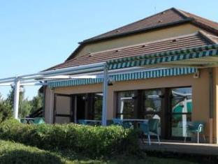 Sarrebourg France Hotels