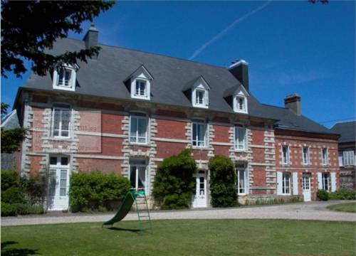 Criquetot l'Esneval Codice promozionale Francia Booking.com