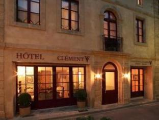 Belves France Promo Code Agoda.com
