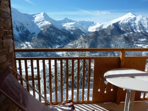 Orcières Codice promozionale Francia Booking.com
