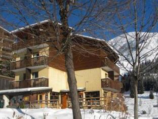 Le Bourg-d'Oisans France Promo Code Agoda.com