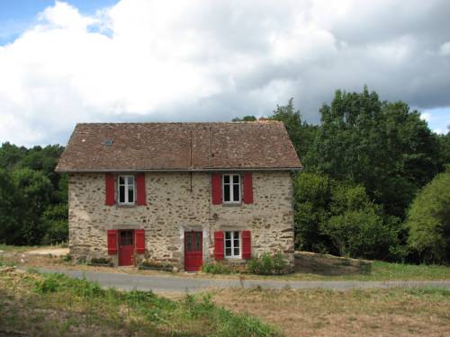 Dournazac Codice promozionale Francia Booking.com
