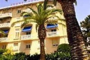 Saint-Cyr-sur-Mer France Promo Code Agoda.com
