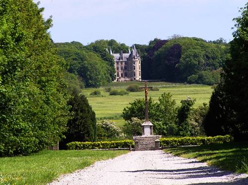 Picauville France code promo Booking.com