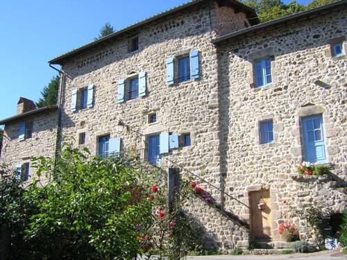 Thueyts Codice promozionale Francia Booking.com