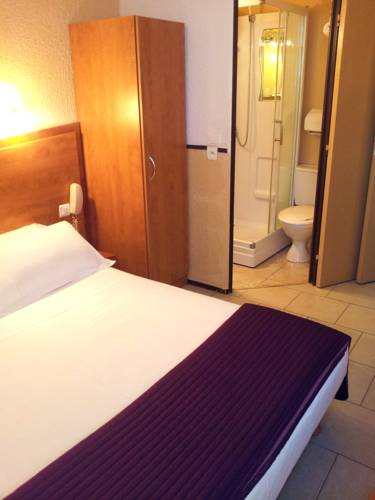 Avignon France code promo Booking.com