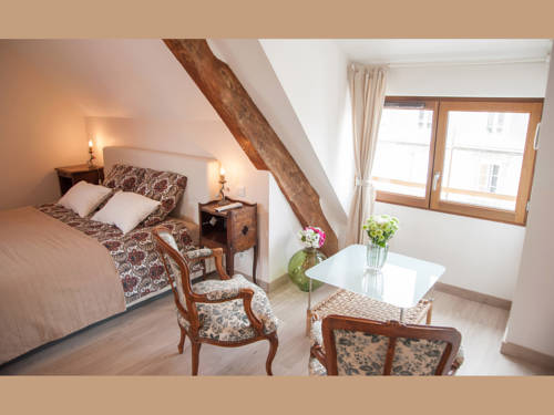 Pontorson France Promo Code Booking.com