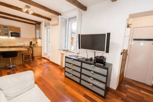 Paris France Promo Code Booking.com