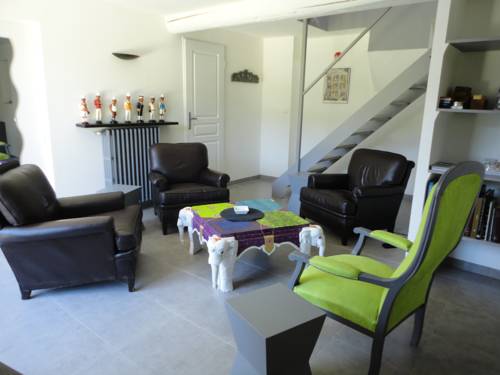 Avignon France code promo Booking.com
