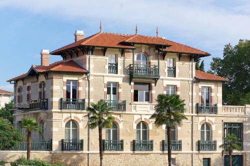 Mont-de-Marsan France Promo Code Agoda.com