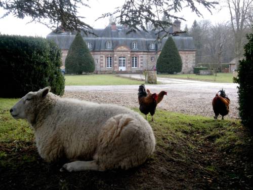 Neufmoutiers-en-Brie Codice promozionale Francia Booking.com