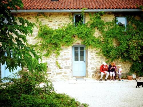 St Léonard De Noblat France Promo Code Booking.com