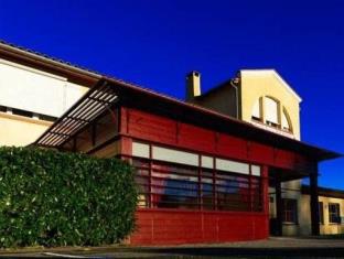 Villeneuve D'Olmes France Promo Code Agoda.com