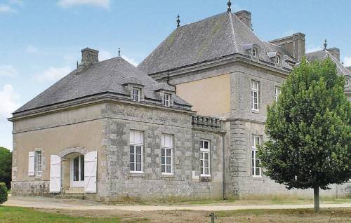 Clohars-Fouesnant France code promo Booking.com