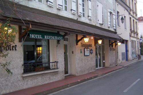 Sainte Livrade Sur Lot France Promo Code Booking.com