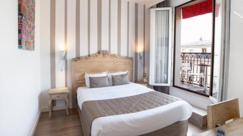 Paris France Promo Code Agoda.com