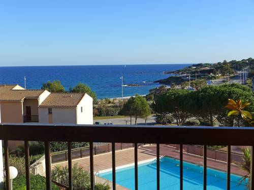 Les Issambres France Promo Code Booking.com