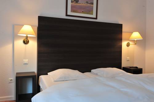 Niederbronn-les-Bains France code promo Booking.com