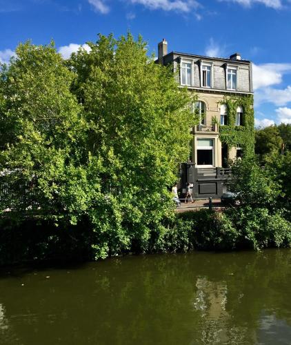 Lille France Promo Code Agoda.com