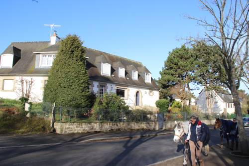 Dinard France code promo hôtel booking.com
