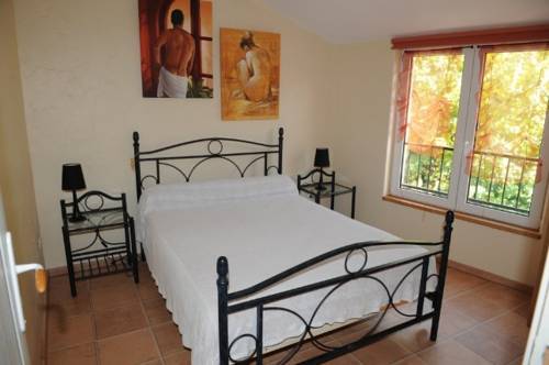 Capestang Frankrijk Promotiecode Booking.com