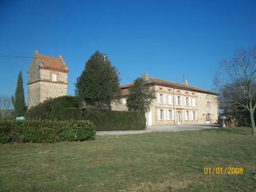 Toulouse France Promo Code Booking.com