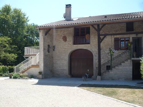 Ramasse Frankreich Promo-Code Booking.com