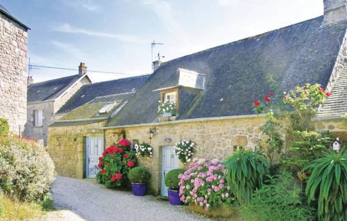 Reville Codice promozionale Francia Booking.com