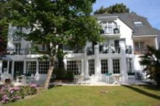 La Baule France Promo Code Agoda.com