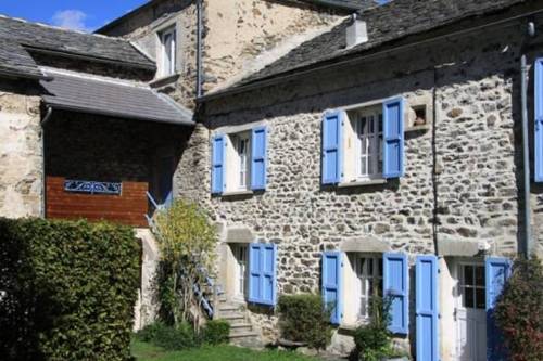Saint-Hostien Código Promocional de Francia Booking.com