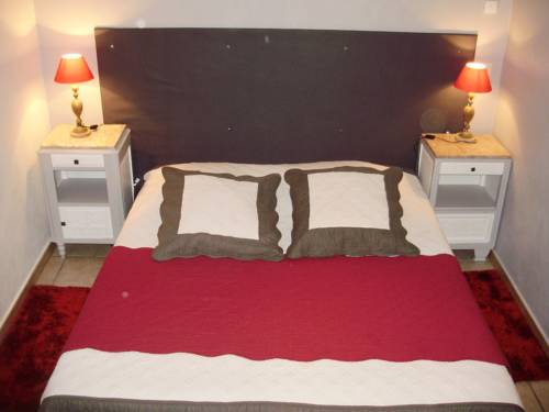 Mortagne-du-Nord France Promo Code Booking.com