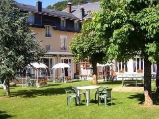 Le Mont-Dore France Promo Code Agoda.com