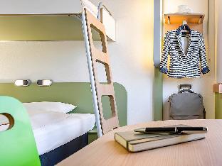 Perpignan France Promo Code Agoda.com