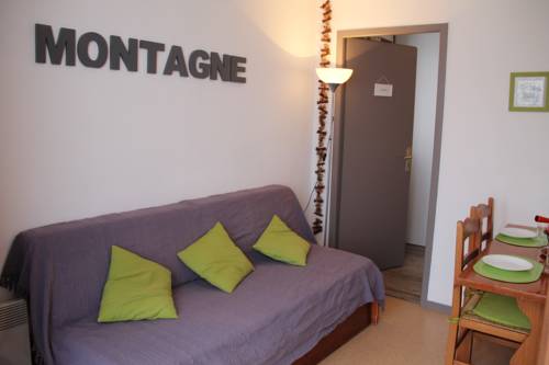 San francois longchamp Código Promocional de Francia Booking.com