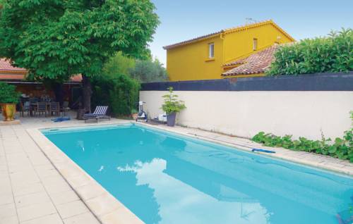 Aix-en-Provence France Promo Code Booking.com