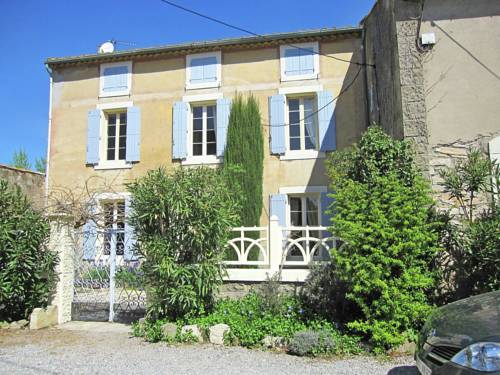 Sainte-Valière Frankreich Promo-Code Booking.com